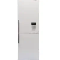 یخچال فریزر دوو