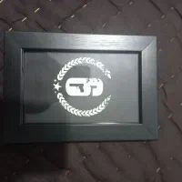 قاب رینبو سیکس