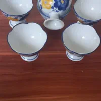 فروش لوازم منزل