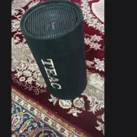 ساب تی اک teak 1500
