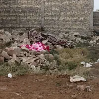 فروش زمین مسکونی