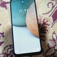 گوشی A12|موبایل|خواف, |دیوار