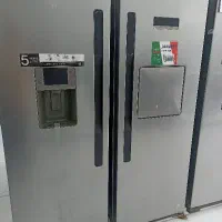 یخچال