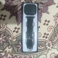 ساعت هوشمند