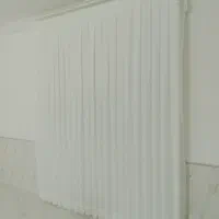 فروش پرده شرایطی بدون چک و سفته
