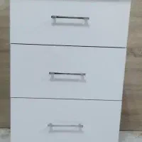 دراور لباس