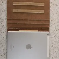 iPad Air 1