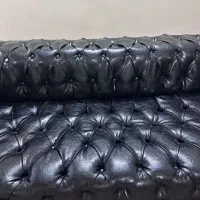 میز نهارخوری صندلی چستر