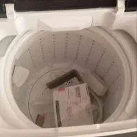 لباسشویی پاکشوما