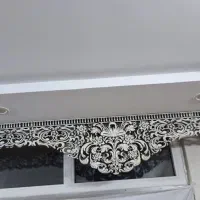 قاب پرده
