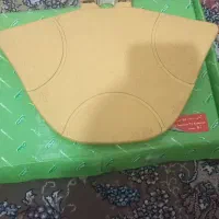 انتن هوایی کم کارکرد هانی