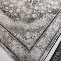 روفرشی آکبند ۹متری زری بافت