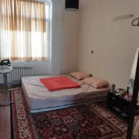آپارتمان-68-متر-1-خواب-چهارراه-فخرآباد-تخلیه