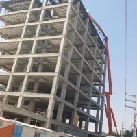 واحد پیش فروش