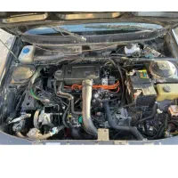 پژو|خودرو کلاسیک|سنندج, |دیوار