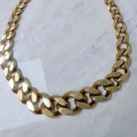 فروش طلا