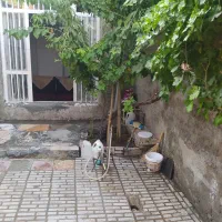 فروش خانه ۸۷ متری شهیاد