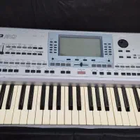 ارگ پیا ۵۰|پیانو، کیبورد، آکاردئون|اندیمشک, |دیوار