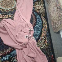 ۲ عدد جمعا ۱۰متر هرکدام ۵ متر