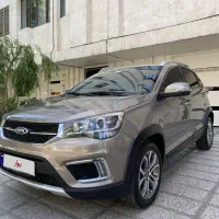 ام وی ام مدل ۹۶ اتومات بی رنگ  تک برگ سند