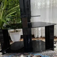 زیرتلوزیونی