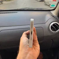 iPhone 13 normal 128g Zaa|موبایل|مشهد, هفت تیر (نه دره)|دیوار