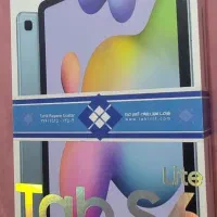 تبلت سامسونگ مدل Galaxy S6 lite