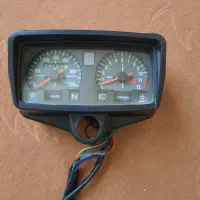 کیلومترهندادیجیتالی