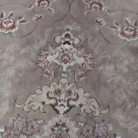 فرش فروشی