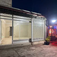 اجاره مغازه تجاری خیابان ولیعصر اول کوچه فرهنگ