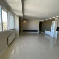 رهن اجاره واحد۱۲۰متری دربهترین لوکیشن وامکانت هتلی