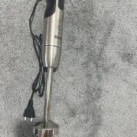 گوشتکوب برقی راف نو‌و استفاده نشده