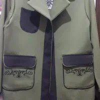 مانتو