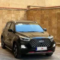 ایکس 55پرو فول گارانتی فعال