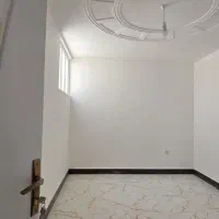 فروش-یک-طبق-از-دو-طبق-ویلایی-حیاطدارشیراز-کرونی