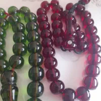 دو عدد تراش گرد از سندلوس