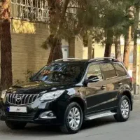 هایما S7 مدل 1400 (فقط اقساطی)