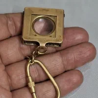 ذره بین عتیقه آریاتکس انگلیسی