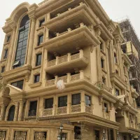 برای نما ساختمانت دنبال سنگنمابا نصف قیمت هستی