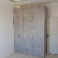 فروش آپارتمان ۱۱۷ متری ۲ خوابه در زنبق|فروش آپارتمان|بندر انزلی, زنبق|دیوار