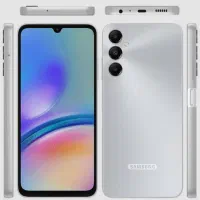 Samsung Galaxy A05S آکبند