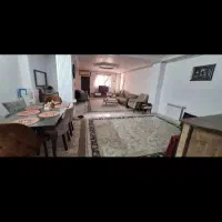 اجاره-آپارتمان-دوخوابه-بزرگ-کوچه-فرشته