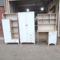 سرویس نوجوان سوئیس الم آیسا