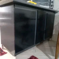اوپن طرح جزیره م دی اف