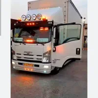 دفترباربری/اسنپی/ایران بار/تضمینی/