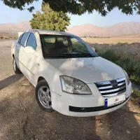 ام وی ام 530