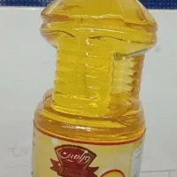 روغن سرخ کردنی ۳لیتری