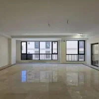 آپارتمان 70متر/انتظام/معیری/پارکینگدار/آکواریوم