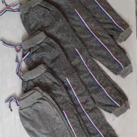 لباس بچگانه