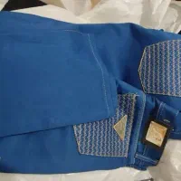 مانتو تک ،اداری ، فری سایز